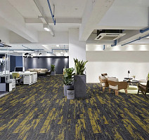 AW Marathon 95 фото 3 | FLOORDEALER